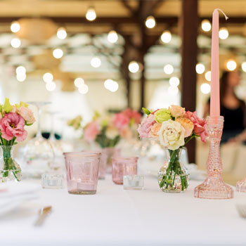 Organizzare matrimonio scadenze ristorante e chiesa