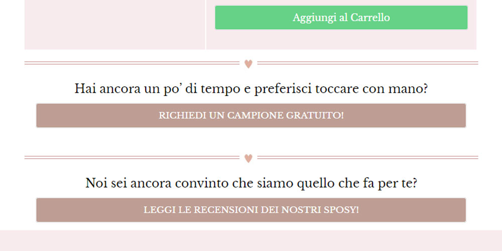 Organizare Matrimonio Coronavirus