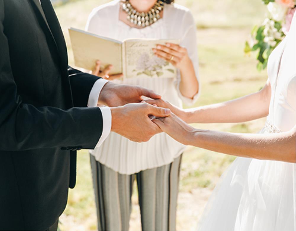 Libretto Cerimonia Civile Farli o non farli, questo è il dilemma