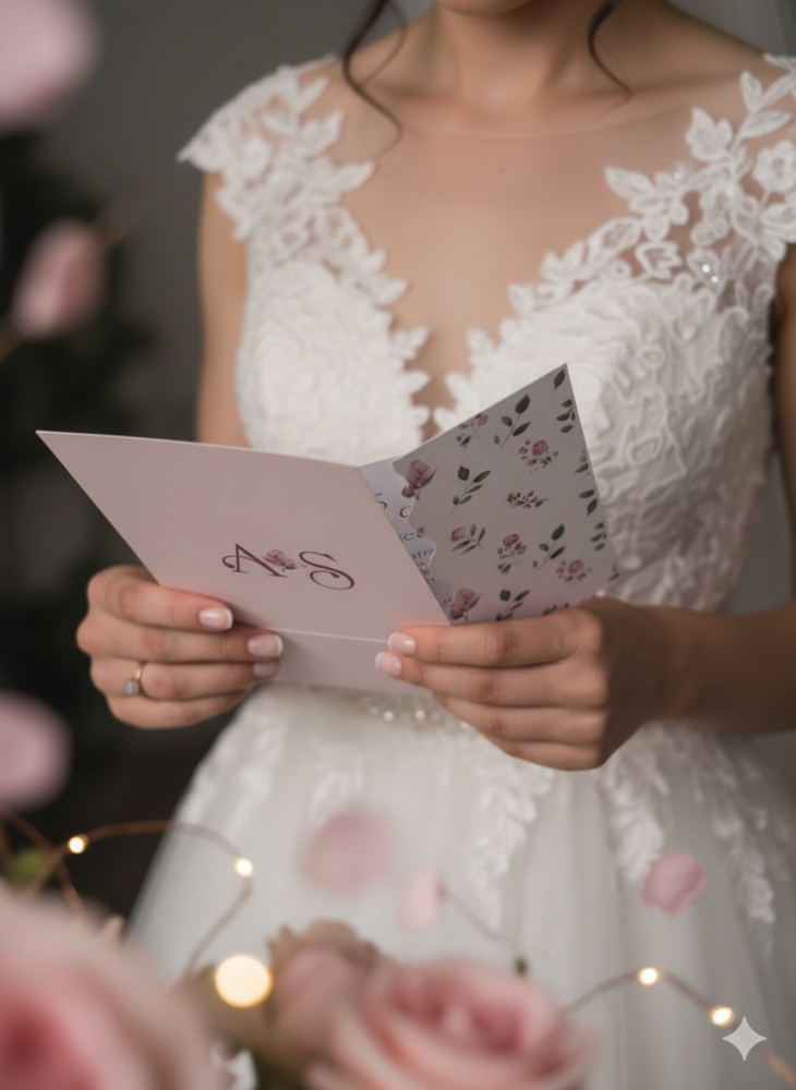 Libretto Messa, Modello da Scaricare e Letture Consigliate Modello base in PDF e Letture più comuni