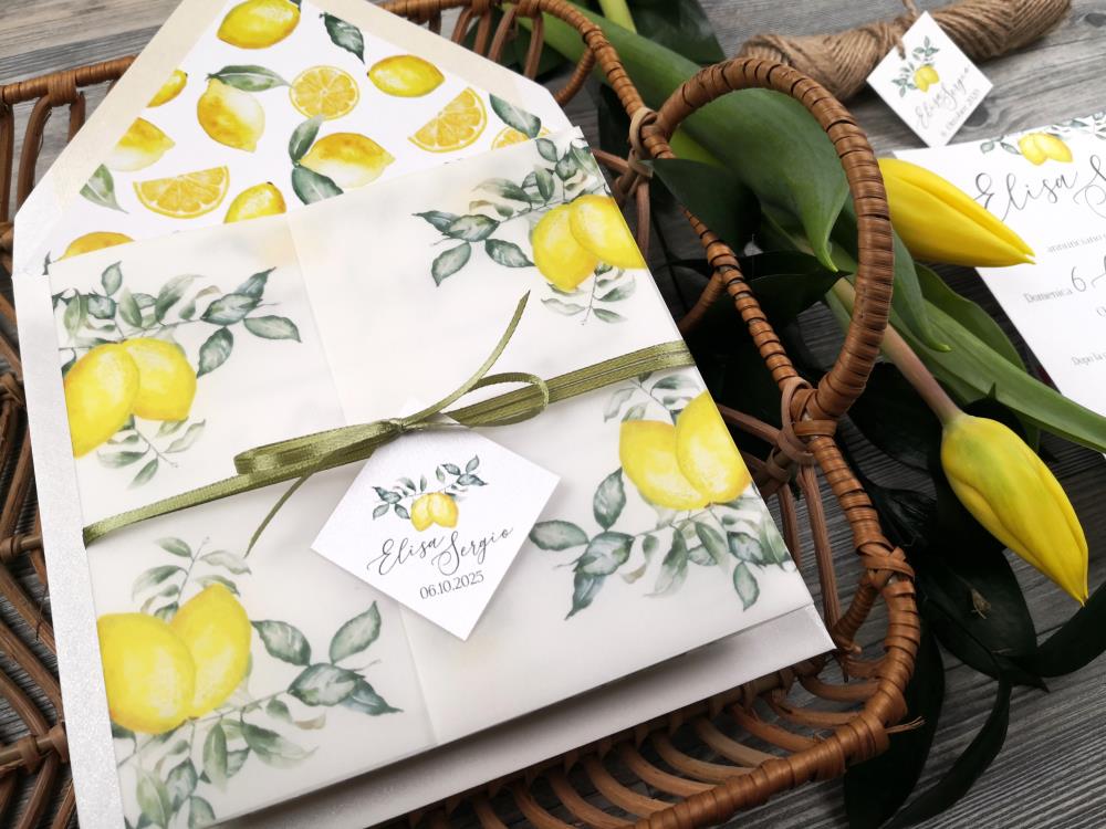 Partecipazioni di Matrimonio Quante stamparne, quando ordinarle, quale nome va scritto prima