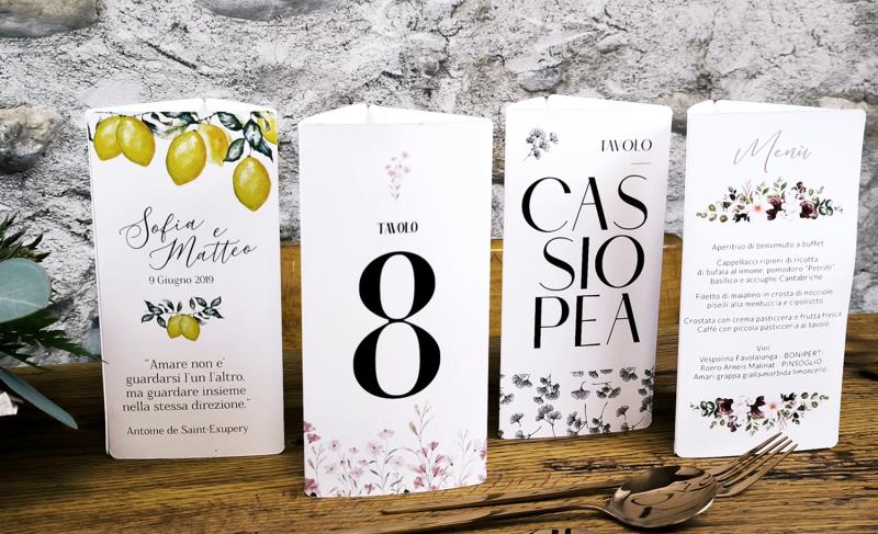 10 Portacarte Da Tavolo Con Mollette Scintillanti, Portamemo E Segnaposto In Acciaio Rivestito, Per Matrimoni, Ufficio E Ristorante (oro Rosa/oro)