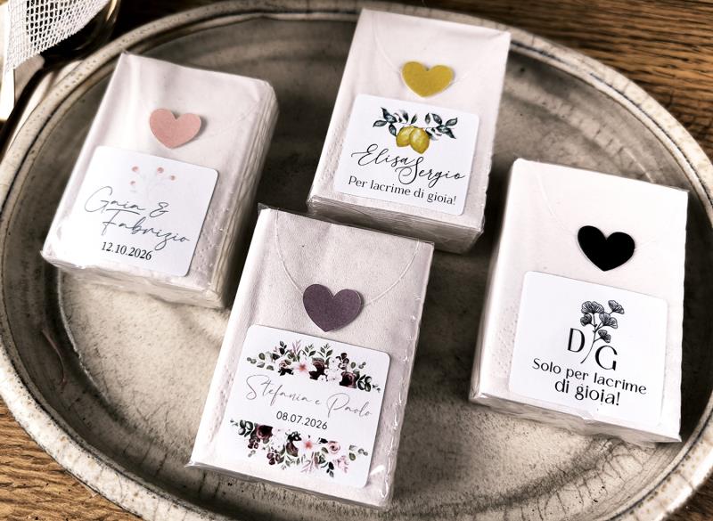 Pacco Da 12 Fazzoletti In Pizzo Di Cotone Bianco Per Uomo E Donna: Asciugamani Da Tasca Assorbenti Per Matrimoni E Sport
