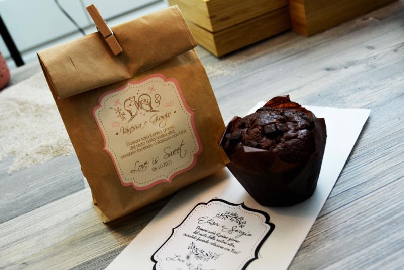 Accessori per matrimoni