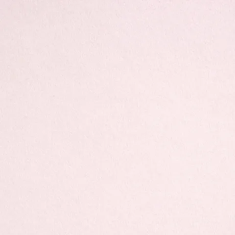 Carta opaca rosa cipria Fedrigoni Sirio Color Nude per partecipazioni di matrimonio