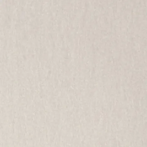 Carta perlata avorio Cordenons Stardream Quartz per partecipazioni di matrimonio