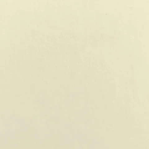 Carta perlata crema Favini Majestic Candlelight Cream per partecipazioni di matrimonio