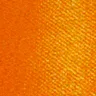 Nastro raso arancione