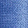Nastro raso azzurro polvere
