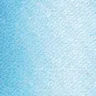 Nastro raso azzurro baby