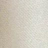 Nastro raso beige