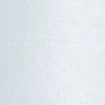 Nastro raso bianco
