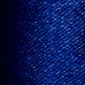 Nastro raso blu navy