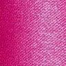 Nastro raso fucsia