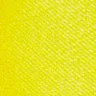 Nastro raso giallo