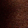 Nastro raso marrone cioccolato