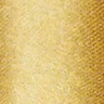 Nastro raso oro
