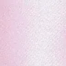 Nastro raso rosa baby