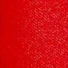 Nastro raso rosso