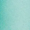Nastro raso tiffany