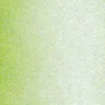 Nastro raso verde lime