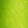 Nastro raso verde mela