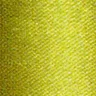 Nastro raso verde oliva