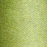 Nastro raso verde salvia