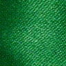 Nastro raso verde bosco