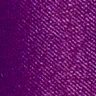Nastro raso viola