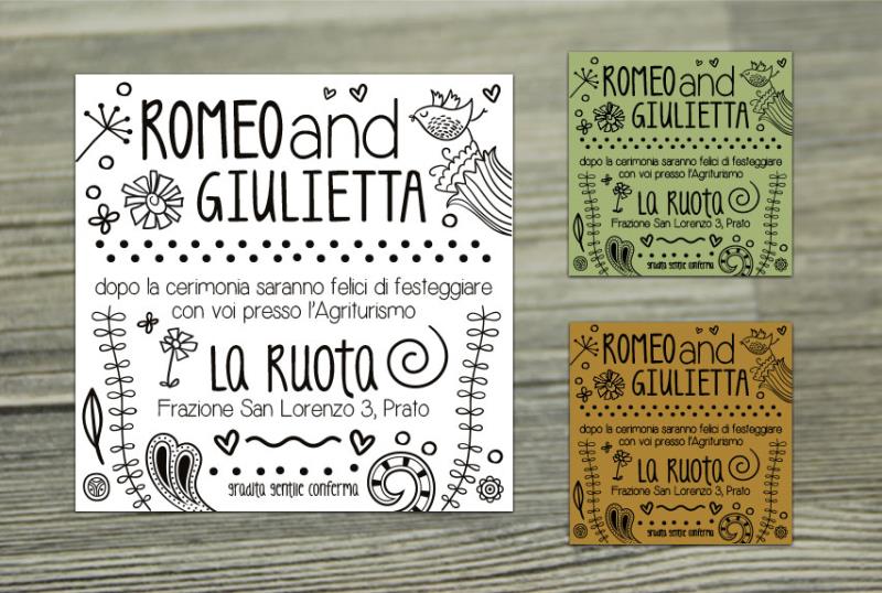 15 Biglietti D'Invito A Tema Graffiti: Originali E Creativi Per La Tua Festa!